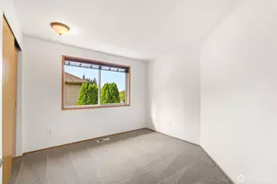 15113 61st Dr SE, Snohomish, WA 98296 - Photo 27