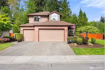 15113 61st Drive SE, Snohomish, WA 98296 - Photo 1
