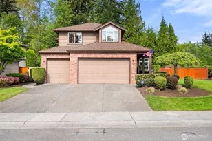 15113 61st Dr SE, Snohomish, WA 98296 - Photo 1