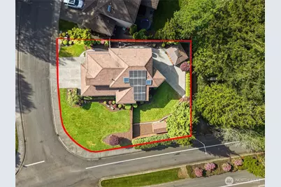 15113 61st Drive SE, Snohomish, WA 98296 - Photo 37