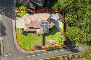 15113 61st Dr SE, Snohomish, WA 98296 - Photo 37