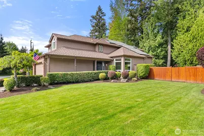 15113 61st Drive SE, Snohomish, WA 98296 - Photo 31