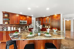 15113 61st Dr SE, Snohomish, WA 98296 - Photo 11