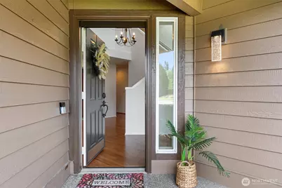 15113 61st Drive SE, Snohomish, WA 98296 - Photo 3