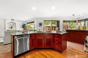 15113 61st Dr SE, Snohomish, WA 98296 - Photo 9