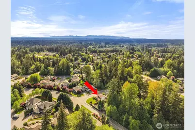 15113 61st Drive SE, Snohomish, WA 98296 - Photo 39