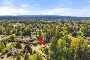 15113 61st Dr SE, Snohomish, WA 98296 - Photo 39