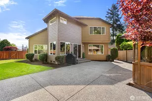 15113 61st Dr SE, Snohomish, WA 98296 - Photo 29