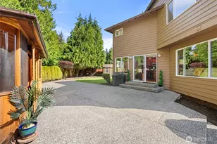 15113 61st Dr SE, Snohomish, WA 98296 - Photo 33