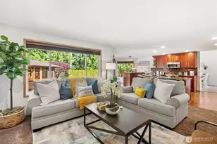 15113 61st Dr SE, Snohomish, WA 98296 - Photo 15