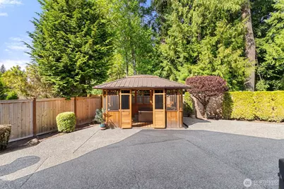 15113 61st Drive SE, Snohomish, WA 98296 - Photo 35