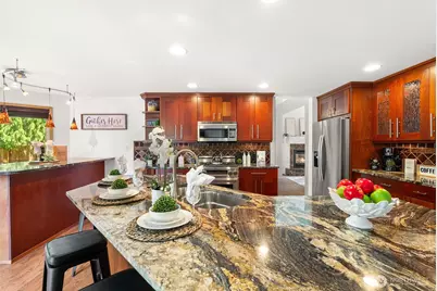 15113 61st Drive SE, Snohomish, WA 98296 - Photo 13