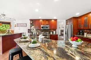 15113 61st Dr SE, Snohomish, WA 98296 - Photo 13