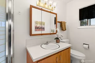 225 17th Ave SE, Olympia, WA 98501 - Photo 21
