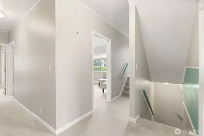 225 17th Avenue SE, Olympia, WA 98501 - Photo 15