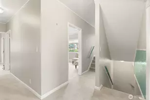 225 17th Ave SE, Olympia, WA 98501 - Photo 15