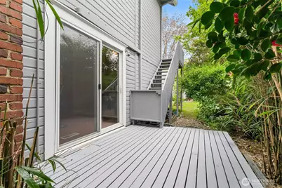 225 17th Avenue SE, Olympia, WA 98501 - Photo 27