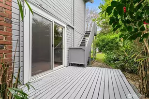 225 17th Ave SE, Olympia, WA 98501 - Photo 27
