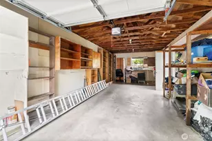 225 17th Ave SE, Olympia, WA 98501 - Photo 33