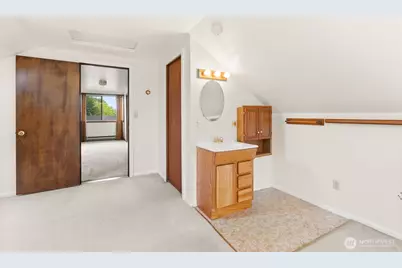 225 17th Avenue SE, Olympia, WA 98501 - Photo 23