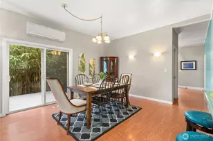 225 17th Ave SE, Olympia, WA 98501 - Photo 7