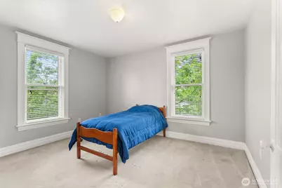 225 17th Avenue SE, Olympia, WA 98501 - Photo 19