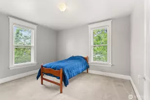 225 17th Ave SE, Olympia, WA 98501 - Photo 19