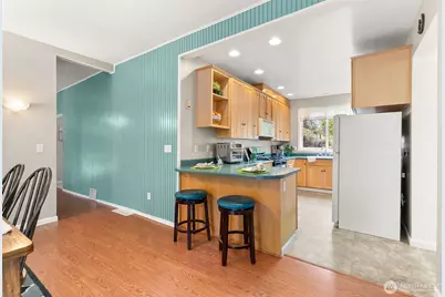 225 17th Avenue SE, Olympia, WA 98501 - Photo 5