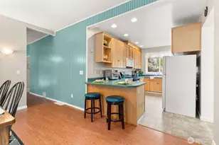 225 17th Ave SE, Olympia, WA 98501 - Photo 5