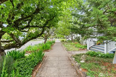 225 17th Avenue SE, Olympia, WA 98501 - Photo 39