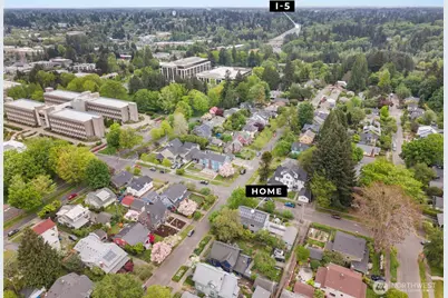 225 17th Avenue SE, Olympia, WA 98501 - Photo 35