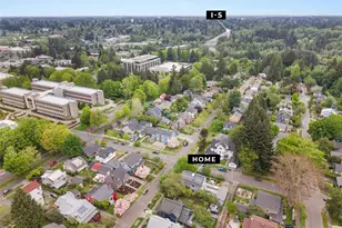 225 17th Ave SE, Olympia, WA 98501 - Photo 35