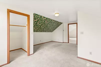 225 17th Avenue SE, Olympia, WA 98501 - Photo 25