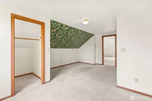 225 17th Ave SE, Olympia, WA 98501 - Photo 25