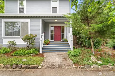 225 17th Avenue SE, Olympia, WA 98501 - Photo 37