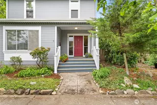 225 17th Ave SE, Olympia, WA 98501 - Photo 37