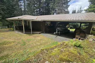 109 Francis St, Packwood, WA 98361 - Photo 5