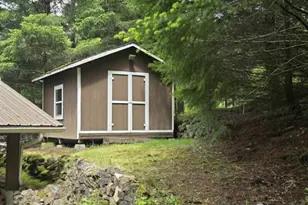 109 Francis St, Packwood, WA 98361 - Photo 27