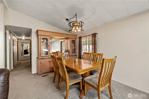 4331 Hamilton Dr, Oak Harbor, WA 98277 - Photo 9