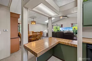 4331 Hamilton Dr, Oak Harbor, WA 98277 - Photo 13