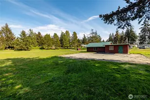 4331 Hamilton Dr, Oak Harbor, WA 98277 - Photo 27