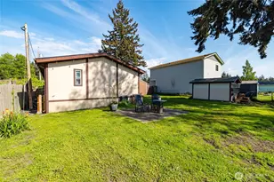 4331 Hamilton Dr, Oak Harbor, WA 98277 - Photo 23