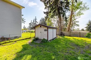 4331 Hamilton Dr, Oak Harbor, WA 98277 - Photo 25