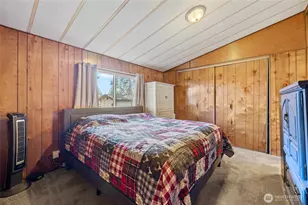 4331 Hamilton Dr, Oak Harbor, WA 98277 - Photo 19