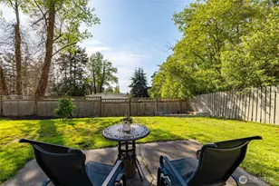 4331 Hamilton Dr, Oak Harbor, WA 98277 - Photo 5