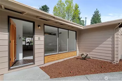 28841 23rd Avenue S, Federal Way, WA 98003 - Photo 7