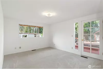 28841 23rd Avenue S, Federal Way, WA 98003 - Photo 29
