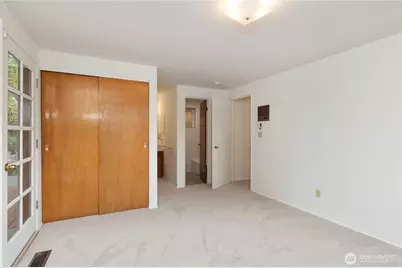 28841 23rd Avenue S, Federal Way, WA 98003 - Photo 31