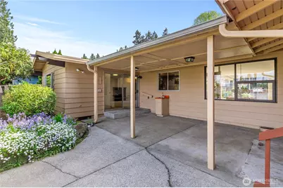 28841 23rd Avenue S, Federal Way, WA 98003 - Photo 5