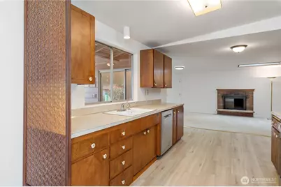 28841 23rd Avenue S, Federal Way, WA 98003 - Photo 13